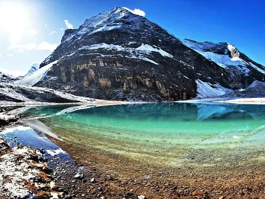 船营 景区智慧导览器：发现美景，收藏精彩瞬间